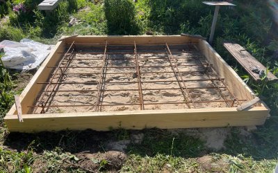 Изготовление памятников в Нижнем Новгороде