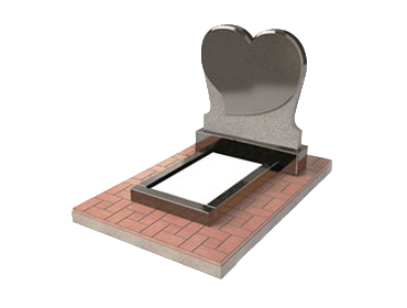 Благоустройство