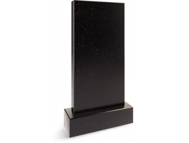 Памятники классические из гранита